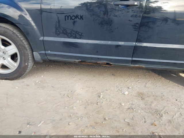 Продаж на аукціоні авто 2012 Dodge Caliber Se, vin: 1C3CDWBA9CD529118, номер лоту: 46199263