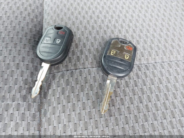 Продажа на аукционе авто 2011 Ford F-150 Xlt, vin: 1FTFW1ET6BFB36604, номер лота: 46199275