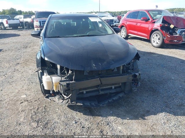 46199297 :رقم المزاد ، 4T1BF1FK4HU307905 vin ، 2017 Toyota Camry Se مزاد بيع