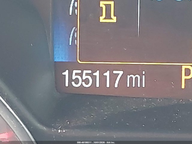 Продаж на аукціоні авто 2018 Ford Escape Se, vin: 1FMCU9GD2JUC40980, номер лоту: 46199311