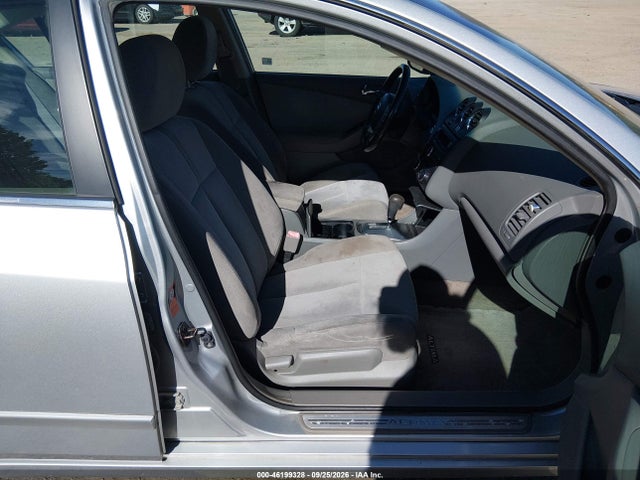 46199328 :رقم المزاد ، 1N4AL21E49N482348 vin ، 2009 Nissan Altima 2.5 S مزاد بيع