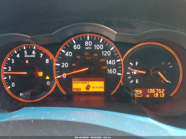 46199328 :رقم المزاد ، 1N4AL21E49N482348 vin ، 2009 Nissan Altima 2.5 S مزاد بيع