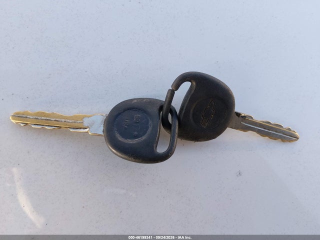 46199341 :رقم المزاد ، 1GCEK19Z65Z105393 vin ، 2005 Chevrolet Silverado 1500 Z71 مزاد بيع
