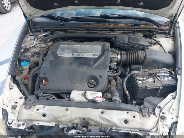 2008 Acura Tl 3.2/nav მანქანა იყიდება აუქციონზე, vin: 19UUA66208A004017, აუქციონის ნომერი: 46199362