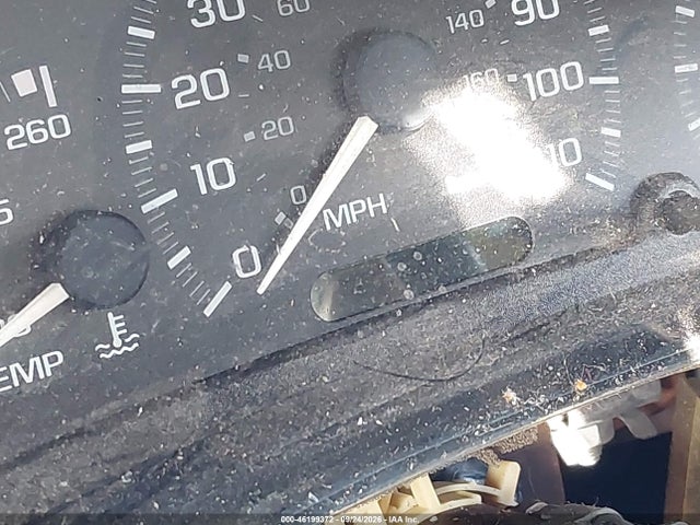 46199372 :رقم المزاد ، 1G1JS124X27282638 vin ، 2002 Chevrolet Cavalier Ls مزاد بيع