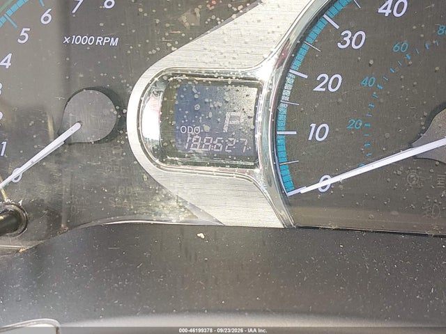 2014 Toyota Sienna Xle V6 8 Passenger მანქანა იყიდება აუქციონზე, vin: 5TDYK3DC3ES470658, აუქციონის ნომერი: 46199378