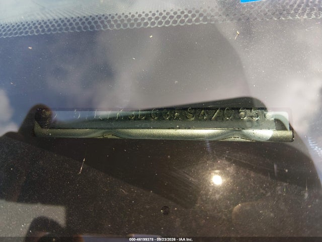 2014 Toyota Sienna Xle V6 8 Passenger მანქანა იყიდება აუქციონზე, vin: 5TDYK3DC3ES470658, აუქციონის ნომერი: 46199378