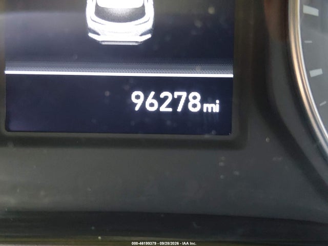 2021 Hyundai Kona Se მანქანა იყიდება აუქციონზე, vin: KM8K12AA6MU665777, აუქციონის ნომერი: 46199379