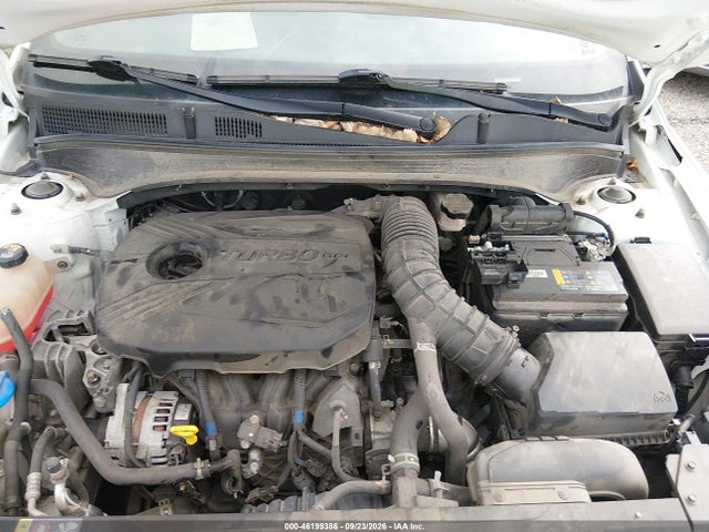 Aukcja sprzedaży 2022 Kia Forte Gt, vin: 3KPF44AC9NE469911, numer aukcji: 46199386