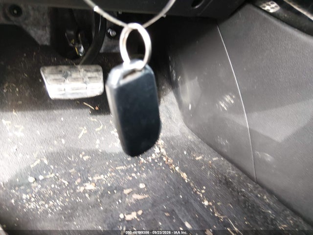 Aukcja sprzedaży 2022 Kia Forte Gt, vin: 3KPF44AC9NE469911, numer aukcji: 46199386