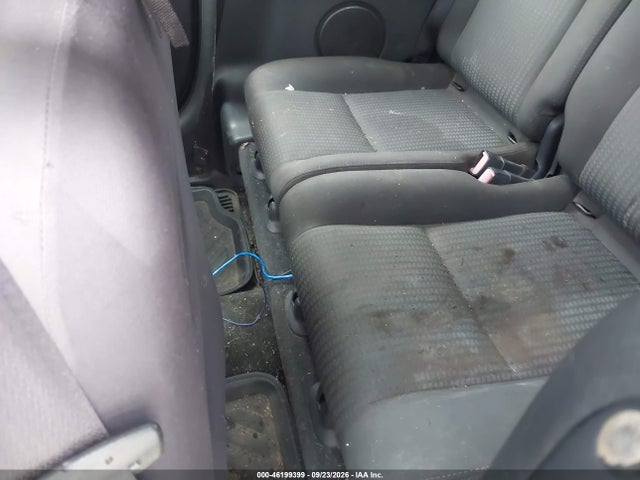 Продажа на аукционе авто 2005 Chrysler Pt Cruiser, vin: 3C3EY45X25T544624, номер лота: 46199399
