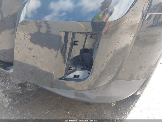 Aukcja sprzedaży 2014 Gmc Terrain Sle-1, vin: 2GKALMEK4E6240457, numer aukcji: 46199401