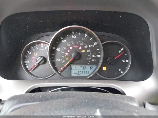 46199416 :رقم المزاد ، JTMZFREV4GJ088523 vin ، 2016 Toyota Rav4 Le مزاد بيع