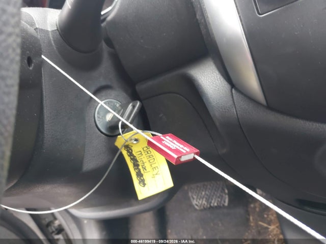 Aukcja sprzedaży 2014 Nissan Versa Note S Plus, vin: 3N1CE2CP9EL352509, numer aukcji: 46199419