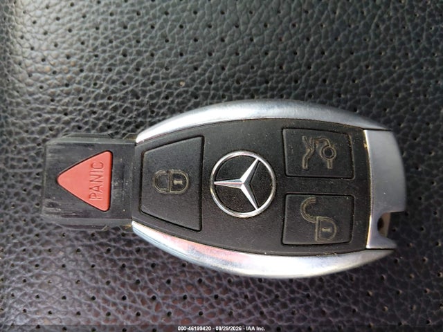Продаж на аукціоні авто 2010 Mercedes-benz C 300 Luxury 4matic/sport 4matic, vin: WDDGF8BB3AR092797, номер лоту: 46199420