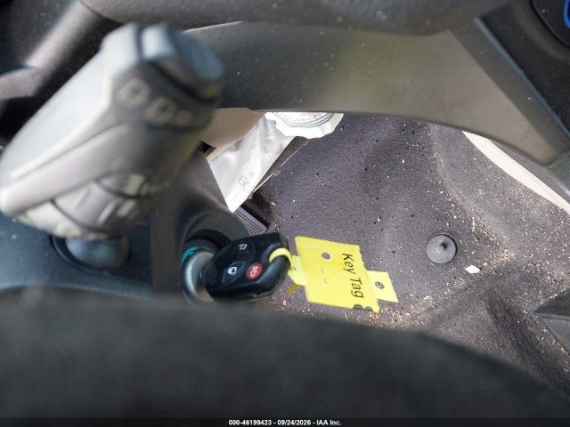 46199423 :رقم المزاد ، 1FMCU9GD9JUA88292 vin ، 2018 Ford Escape Se مزاد بيع