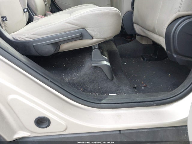 46199423 :رقم المزاد ، 1FMCU9GD9JUA88292 vin ، 2018 Ford Escape Se مزاد بيع