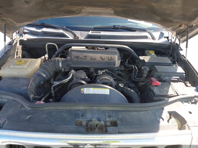 Продажа на аукционе авто 2008 Jeep Commander Sport, vin: 1J8HG48N48C172217, номер лота: 46199424