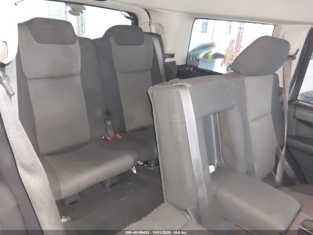 Продажа на аукционе авто 2008 Jeep Commander Sport, vin: 1J8HG48N48C172217, номер лота: 46199424