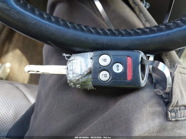Aukcja sprzedaży 2008 Acura Tl 3.2, vin: 19UUA66208A029872, numer aukcji: 46199454