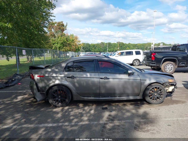 Aukcja sprzedaży 2008 Acura Tl 3.2, vin: 19UUA66208A029872, numer aukcji: 46199454