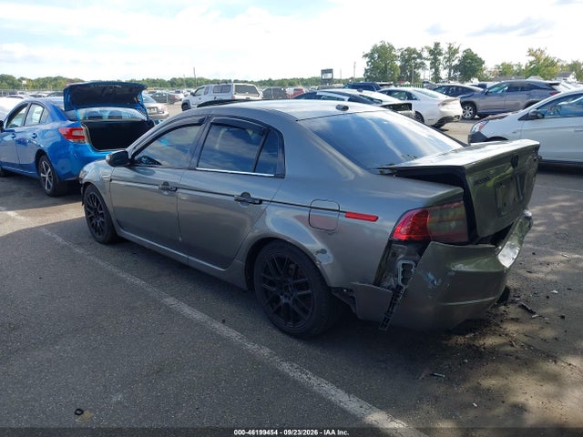 Aukcja sprzedaży 2008 Acura Tl 3.2, vin: 19UUA66208A029872, numer aukcji: 46199454