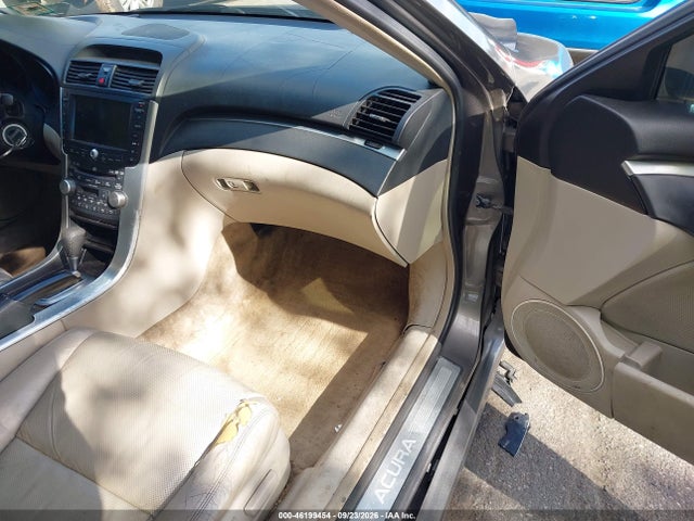 Aukcja sprzedaży 2008 Acura Tl 3.2, vin: 19UUA66208A029872, numer aukcji: 46199454