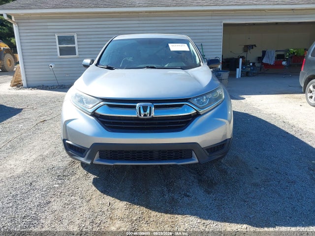 Aukcja sprzedaży 2017 Honda Cr-v Lx, vin: 2HKRW6H3XHH221837, numer aukcji: 46199455