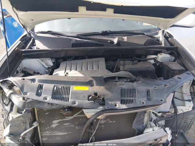Aukcja sprzedaży 2012 Toyota Highlander Se V6, vin: 5TDZK3EH5CS087378, numer aukcji: 46199460