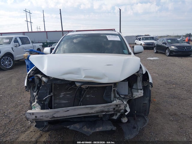 Aukcja sprzedaży 2012 Toyota Highlander Se V6, vin: 5TDZK3EH5CS087378, numer aukcji: 46199460