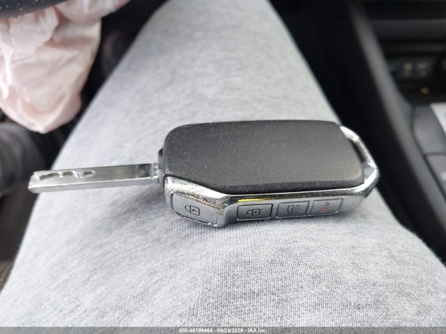 Aukcja sprzedaży 2020 Kia Forte Lxs, vin: 3KPF24ADXLE224840, numer aukcji: 46199464