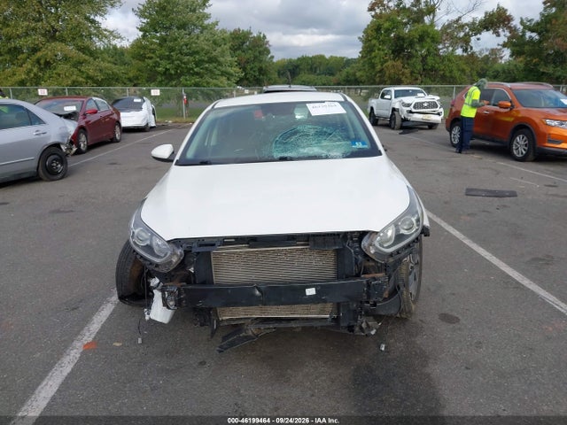 Aukcja sprzedaży 2020 Kia Forte Lxs, vin: 3KPF24ADXLE224840, numer aukcji: 46199464