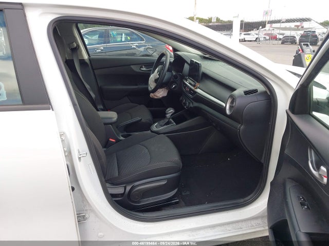 Aukcja sprzedaży 2020 Kia Forte Lxs, vin: 3KPF24ADXLE224840, numer aukcji: 46199464