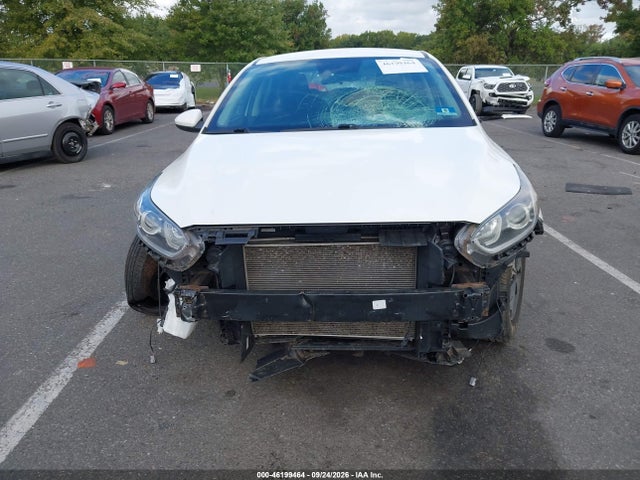 Aukcja sprzedaży 2020 Kia Forte Lxs, vin: 3KPF24ADXLE224840, numer aukcji: 46199464