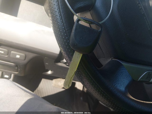 2007 Honda Element Ex მანქანა იყიდება აუქციონზე, vin: 5J6YH28747L002541, აუქციონის ნომერი: 46199475