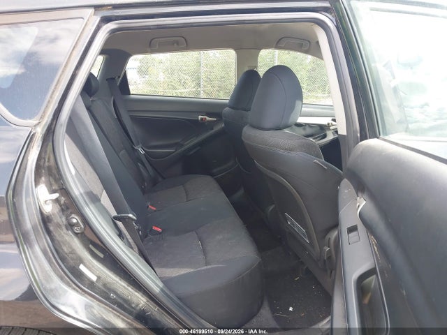 Продаж на аукціоні авто 2009 Pontiac Vibe 1sb, vin: 5Y2SP67059Z464410, номер лоту: 46199510
