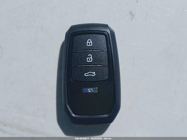 46199511 :رقم المزاد ، 1GNSCCKC9GR214183 vin ، 2016 Chevrolet Tahoe Ltz مزاد بيع