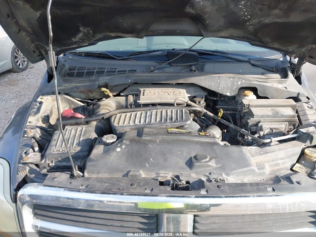 Aukcja sprzedaży 2004 Dodge Durango Limited, vin: 1D4HD58D84F196819, numer aukcji: 46199527