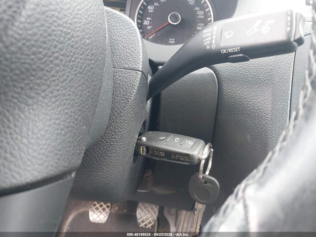 Aukcja sprzedaży 2014 Volkswagen Jetta 1.8t Se, vin: 3VWB17AJ6EM396930, numer aukcji: 46199528