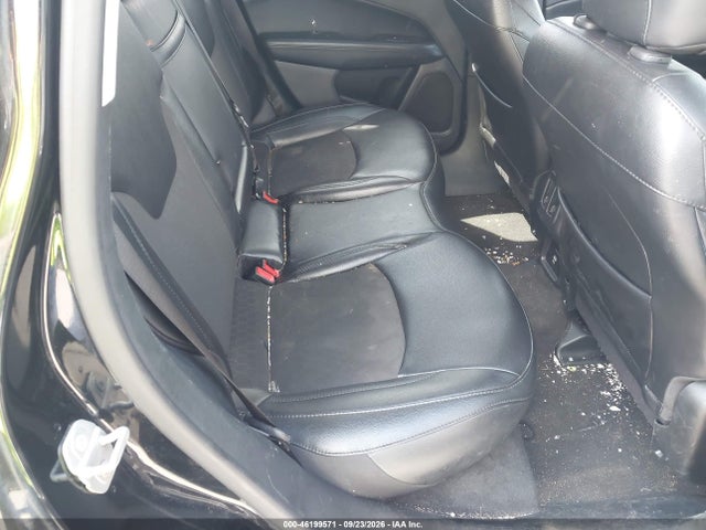 46199571 :رقم المزاد ، 3C4NJCBB6LT121657 vin ، 2020 Jeep Compass Altitude Fwd مزاد بيع