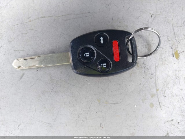 Продажа на аукционе авто 2013 Honda Civic Sdn Ex, vin: 19XFB2F85DE279469, номер лота: 46199572