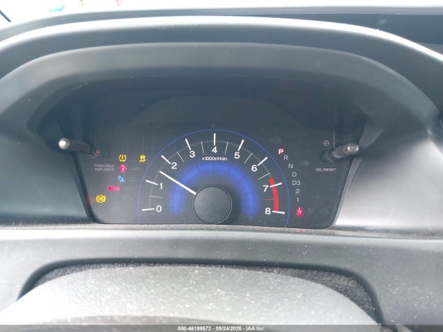 Продажа на аукционе авто 2013 Honda Civic Sdn Ex, vin: 19XFB2F85DE279469, номер лота: 46199572