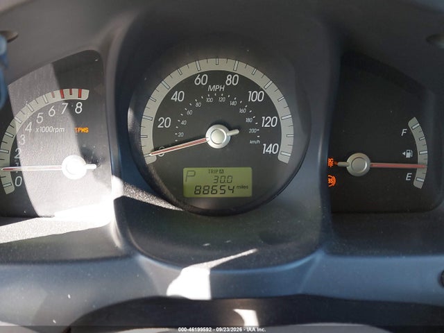 Продажа на аукционе авто 2009 Kia Sportage Lx, vin: KNDJF724997564424, номер лота: 46199592