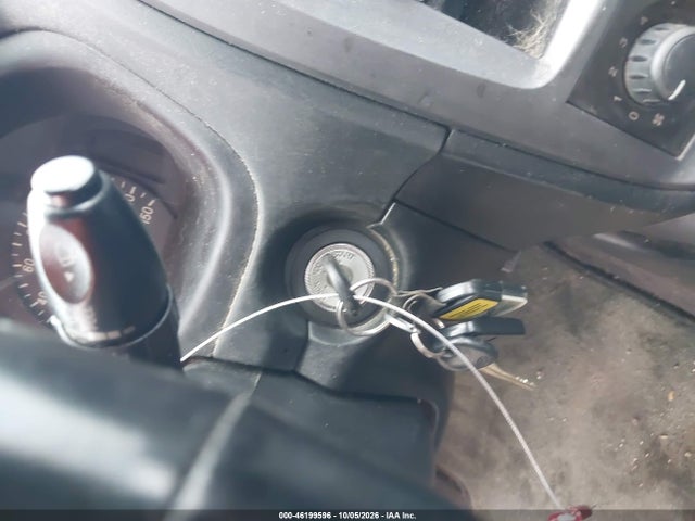 Aukcja sprzedaży 2004 Hyundai Sonata, vin: KMHWF25S54A930003, numer aukcji: 46199596