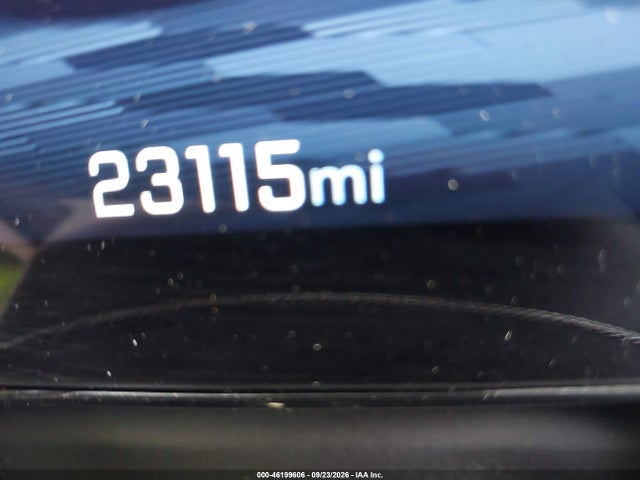 46199606 :رقم المزاد ، 3GNAXHEG0TL282949 vin ، 2026 Chevrolet Equinox Fwd Lt مزاد بيع