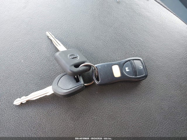 Aukcja sprzedaży 2006 Nissan Titan Xe, vin: 1N6BA07A86N543545, numer aukcji: 46199609
