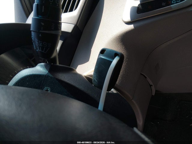 2012 Honda Odyssey Touring/touring Elite მანქანა იყიდება აუქციონზე, vin: 5FNRL5H94CB006288, აუქციონის ნომერი: 46199633