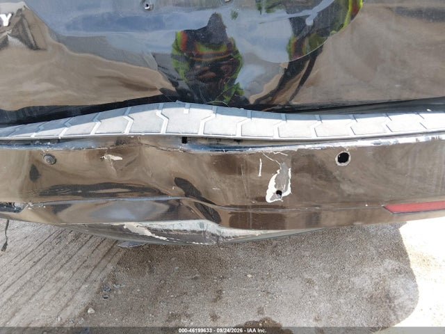 2012 Honda Odyssey Touring/touring Elite მანქანა იყიდება აუქციონზე, vin: 5FNRL5H94CB006288, აუქციონის ნომერი: 46199633