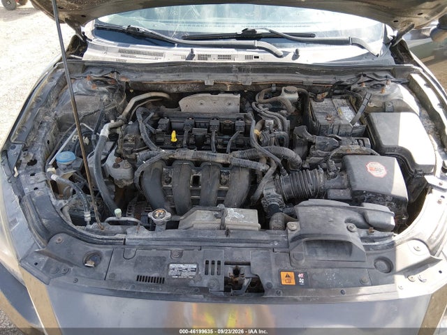 Продажа на аукционе авто 2014 Mazda Mazda3 S Grand Touring, vin: JM1BM1W3XE1102721, номер лота: 46199635