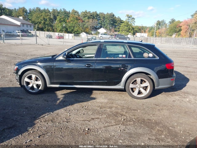 Продаж на аукціоні авто 2013 Audi Allroad Premium Plus, vin: WA1UFAFL2DA180518, номер лоту: 46199641